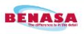 bensa