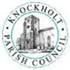 knockholt logo