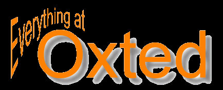 oxted knockholt-logo